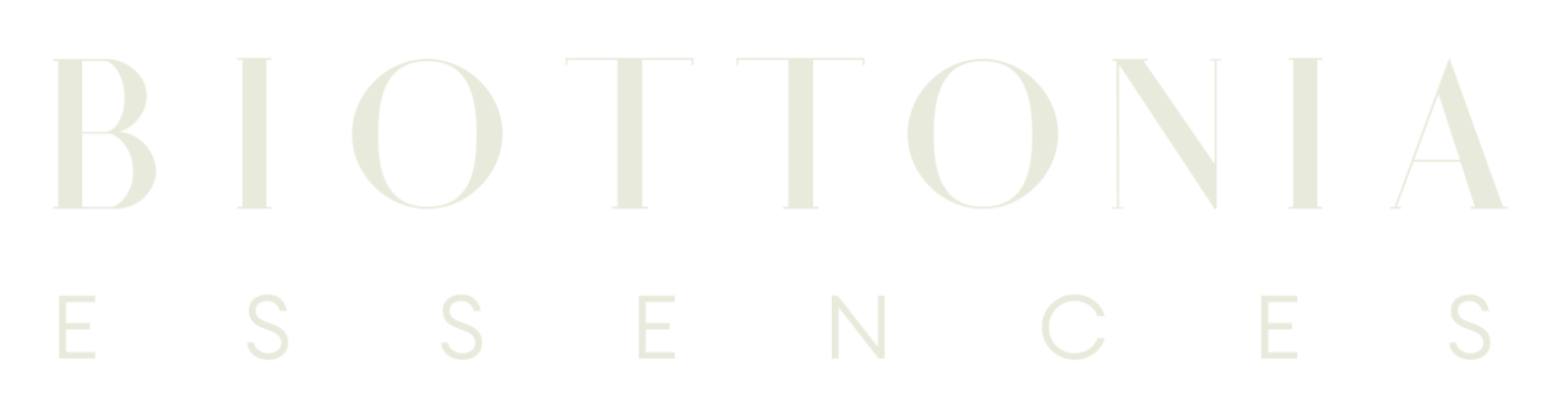 Biottonia-Essences