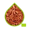 Organic African Sandalwood (Brachylaena huillensis)